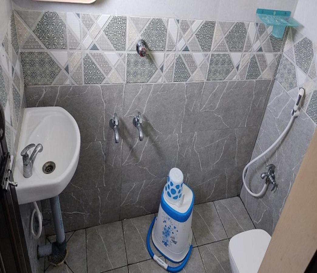 Hotel Jeeva Residency Thalaivasal Esterno foto
