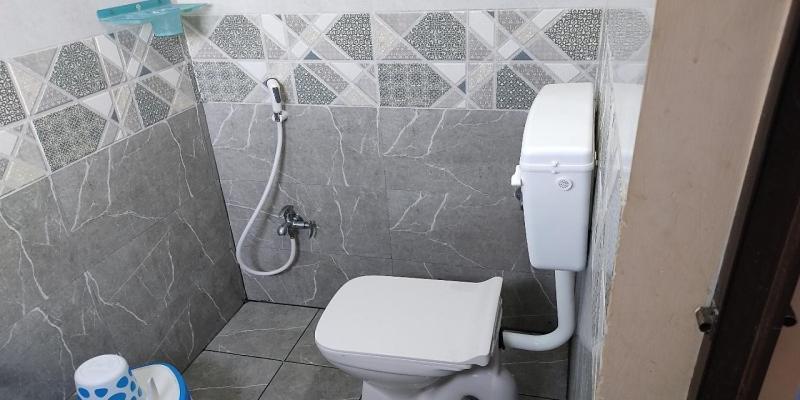 Hotel Jeeva Residency Thalaivasal Esterno foto